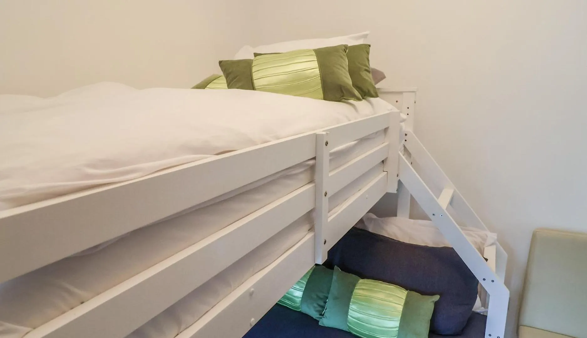 Σπίτι διακοπών Lime Cottage Έξετερ Ηνωμένο Βασίλειο